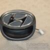 Ручка открывания крышки багажника наружная электрическая Hyundai i30 2007-2012 873702L000 443689 - 3