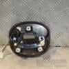 Ручка открывания крышки багажника наружная электрическая Hyundai i30 2007-2012 873702L000 443689 - 4