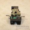 Замок кришки багажника електричний 4 піна Hyundai i30 2007-2012 443691 - 3