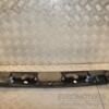 Панель подсветки номера универсал Renault Logan 2014 848103628R 443702 - 4