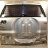 Кришка багажника зі склом Toyota Rav 4 2000-2005 6700542260 443704 - 3