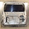 Кришка багажника зі склом Toyota Rav 4 2000-2005 6700542260 443704 - 4