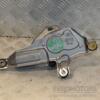 Моторчик склоочисника задній Toyota Rav 4 2000-2005 8513042040 443706 - 3