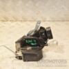 Замок крышки багажника электрический 6 пинов Toyota Rav 4 2000-2005 443708 - 3