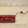 Фонарь противотуманный левый Toyota Rav 4 2000-2005 443715 - 3