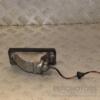 Фонарь противотуманный левый Toyota Rav 4 2000-2005 443715 - 4