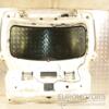 Крышка багажника со стеклом SsangYong Korando C 2010 443719 - 4