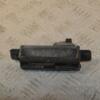 Ручка открывания крышки багажника наружная Mazda 6 2002-2007 443730 - 3