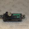 Ручка открывания крышки багажника наружная Mazda 6 2002-2007 443730 - 4