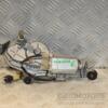 Моторчик склоочисника задній Mazda 6 2002-2007 G21B67450A 443734 - 3