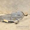 Моторчик склоочисника задній Mazda 6 2002-2007 G21B67450A 443734 - 4
