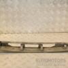 Накладка двері багажника універсал Mazda 6 2002-2007 G21C50811 443738 - 4