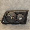 Фонарь левый внутренний универсал (дефект) Mazda 6 2002-2007 22661974 443740 - 5