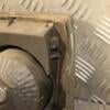 Фонарь левый внутренний универсал (дефект) Mazda 6 2002-2007 22661974 443740 - 6