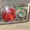Ліхтар правий внутрішній універсал (дефект) Mazda 6 2002-2007 22661974 443743 - 3
