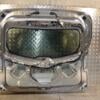 Кришка багажника зі склом -17 Mazda CX-5 2012 KDZ16202XC 443745 - 4