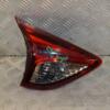 Ліхтар лівий внутрішній Mazda CX-5 2012 KD53513G0 443747 - 3