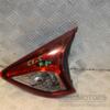 Ліхтар правий внутрішній Mazda CX-5 2012 KD53513F0 443749 - 3