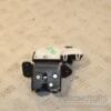 Замок крышки багажника электрический 4 пина Mazda CX-5 2012 G33M62310B 443751 - 3