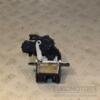 Замок крышки багажника электрический 4 пина Mazda CX-5 2012 G33M62310B 443751 - 4