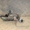 Моторчик стеклоочистителя задний Mazda CX-5 2012 KD5367450 443753 - 3