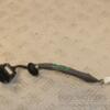 Камера заднього виду Mazda CX-5 2012 KD4567RC0D 443755 - 4