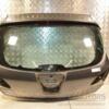 Крышка багажника со стеклом хетчбек Opel Astra (J) 2009-2015 443758 - 3