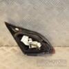 Фонарь правый внутренний хетчбек Opel Astra (J) 2009-2015 443769 - 4