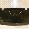 Стекло крышки багажника (дефект) Hyundai Tucson 2004-2009 443771 - 3