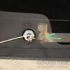 Стекло крышки багажника (дефект) Hyundai Tucson 2004-2009 443771 - 4