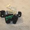 Замок стекла крышки багажника Hyundai Tucson 2004-2009 871302E000 443778 - 3