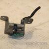 Замок стекла крышки багажника Hyundai Tucson 2004-2009 871302E000 443778 - 4