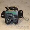 Замок кришки багажника механічний Hyundai Tucson 2004-2009 443780 - 3