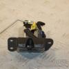 Замок кришки багажника механічний Hyundai Tucson 2004-2009 443780 - 4