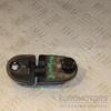 Петля скла кришки багажника права Hyundai Tucson 2004-2009 443786 - 4