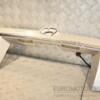 Панель підсвічування номера (дефект) Hyundai Tucson 2004-2009 873712E500 443790 - 4
