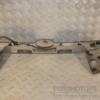 Панель підсвічування номера (дефект) Hyundai Tucson 2004-2009 873712E500 443790 - 5