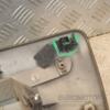 Панель підсвічування номера (дефект) Hyundai Tucson 2004-2009 873712E500 443790 - 6