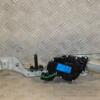 Моторчик стеклоочистителя задний Hyundai Tucson 2004-2009 987002E000 443793 - 3