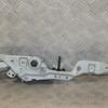 Моторчик стеклоочистителя задний Hyundai Tucson 2004-2009 987002E000 443793 - 4