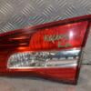 Фонарь правый внутренний Renault Koleos 2008-2016 26550JY05A 443798 - 3