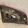Фонарь правый внутренний Renault Koleos 2008-2016 26550JY05A 443798 - 4