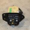 Замок крышки багажника электрический 4 пина Renault Koleos 2008-2016 905923361R 443805 - 3