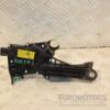 Моторчик стеклоочистителя задний (дефект) Renault Koleos 2008-2016 28710JY00A 443807 - 3