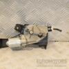 Моторчик стеклоочистителя задний (дефект) Renault Koleos 2008-2016 28710JY00A 443807 - 4