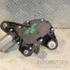 Моторчик стеклоочистителя задний Renault Scenic (III) 2009-2015 287100010R 443809 - 3