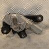 Моторчик стеклоочистителя задний Renault Scenic (III) 2009-2015 287100010R 443809 - 4