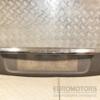 Накладка кришки багажника нижня Renault Scenic (III) 2009-2015 1220939X 443811 - 3