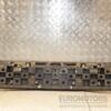 Накладка кришки багажника нижня Renault Scenic (III) 2009-2015 1220939X 443811 - 4
