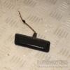Кнопка открывания багажника наружная универсал Skoda Octavia (A5) 2004-2013 1Z0827574C 443820 - 3